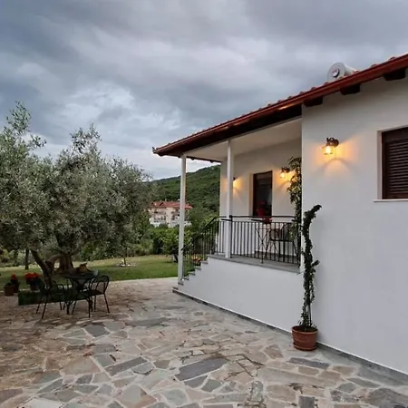 Family House *