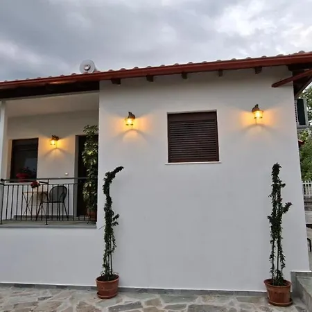 Family House *