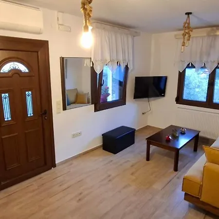 Family House