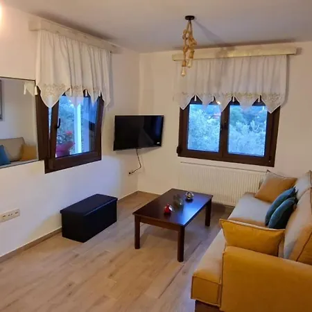 Family House *