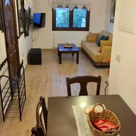 Family House
