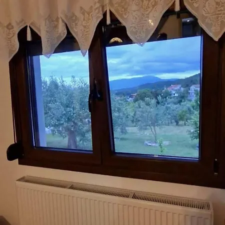Case de vacanță Family House Platamonas